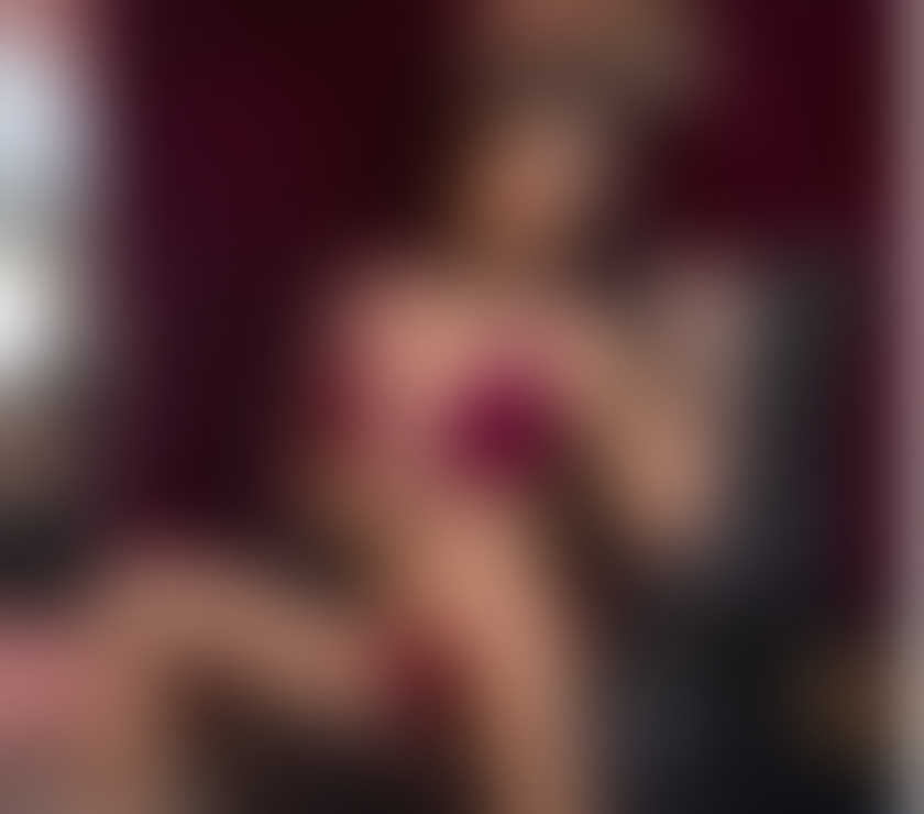 Escorts Merseyside Saint Helens - Photos for T Girl Miss Thai Trans Mistress Jessy ❤️❤️